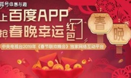 2019春节套爆料视频,精彩内容抢先看，新年狂欢盛宴即将开启