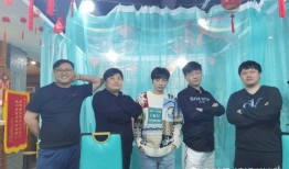 ag的教练组最新爆料,战队战术调整与选手状态解析！