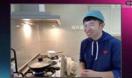 杨迪最新爆料图片,揭秘娱乐圈幕后真相