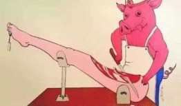 如果人类成为食物在线观看,在线观看揭秘